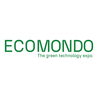 Ecomondo — The green technology expo